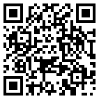 QR Code for Konnessi in Providence, RI 02903