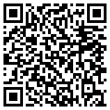 QR Code for Logica Design in Cranston, RI 02905