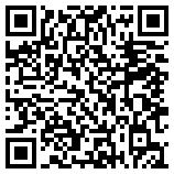 QR Code for The Lorimer Workshop in Providence, RI 02909
