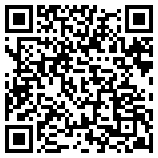 QR Code for Marine Accoustics in Middletown, RI 02842