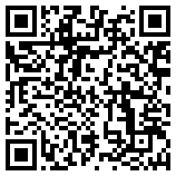 QR Code for Moriarty Invisible Fence in Warwick, RI 02886