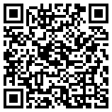 QR Code for New England Ambulance Service in Johnston, RI 02919