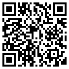 QR Code for Pier Realty in Narragansett, RI 02882