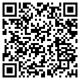 QR Code for Providence Metalizing in Pawtucket, RI 02860