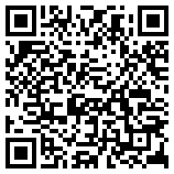 QR Code for Raskin & Berman in Providence, RI 02906