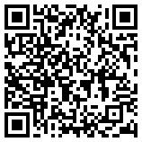 QR Code for Reade International in East Providence, RI 02914