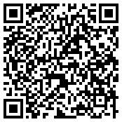 QR Code for Sears Home Services - - Roofing in Woonsocket, RI 02895
