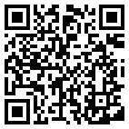 QR Code for Serviceone llc in Providence, RI 02903