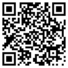 QR Code for Penza Stephen Cpa in Cranston, RI 02920