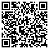 QR Code for Steve's Pizza in Cranston, RI 02905