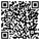 QR Code for Suburban Lockco in Central Falls, RI 02863