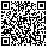 QR Code for Ta Heavy Grill in Providence, RI 02907