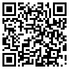 QR Code for Taco Bell in Providence, RI 02905
