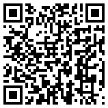 QR Code for Tavitian Mark DR in East Greenwich, RI 02818