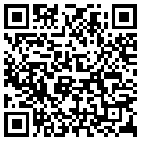 QR Code for The Boaters Edge in Warwick, RI 02886