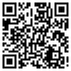 QR Code for Rock & Rye in Providence, RI 02903