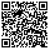 QR Code for Lorusso's Reclaimed Cafe in Newport, RI 02840