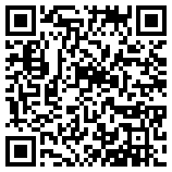 QR Code for Timber Tree Service in East Providence, RI 02914