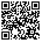 QR Code for Tomaselli's Brothers Restaurant and Catering in Cranston, RI 02920