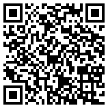 QR Code for Woonsocket Masonic Temple in Woonsocket, RI 02895