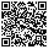 QR Code for Aa Locksmith Emergency in Johnston, RI 02919