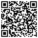 QR Code for Advanced Dental Care in Providence, RI 02906