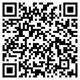QR Code for Aero Trampoline Park in Woonsocket, RI 02895