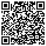 QR Code for Ahlborg O And' Sons in Cranston, RI 02910