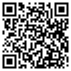 QR Code for Barber Life in Cranston, RI 02920