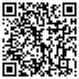 QR Code for Breakfast At Tiffany's in Johnston, RI 02919