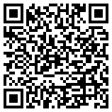 QR Code for Contillo Dr Elissa in Cranston, RI 02920