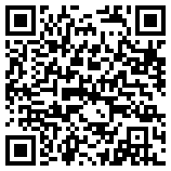 QR Code for Country Chowder Shack in Scituate, RI 02857