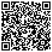 QR Code for Custom Built Window & Door Systems in Warwick, RI 02886