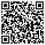 QR Code for DB Carpentry & Repair in Pawtucket, RI 02860