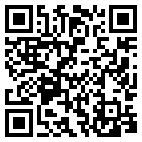 QR Code for Elite Ideas in Warwick, RI 02886