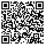 QR Code for Espanola Chiropractic in Woonsocket, RI 02895