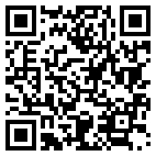 QR Code for Fetch RI in Wyoming, RI 02898