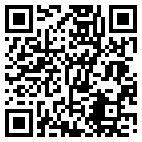 QR Code for Frerichs Farm in Warren, RI 02885