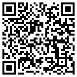 QR Code for Guill Tool & Engineering in West Warwick, RI 02893