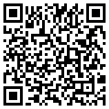 QR Code for Johnco Construction in Middletown, RI 02842