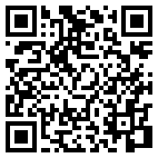 QR Code for Kay Dee in Exeter, RI 02822