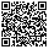 QR Code for Lillibridge Jeffrey Excavating Inc - Excavating Septic Systems in Wakefield, RI 02879