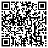 QR Code for M Beth Arruda in Cranston, RI 02910