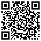 QR Code for Mobile Beacon in Johnston, RI 02919