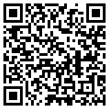 QR Code for Monteforte Tile & Marble in Charlestown, RI 02813