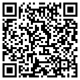 QR Code for Northeast Security Solutions in Providence, RI 02904