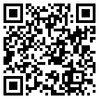 QR Code for Payne S Dock in Block Island, RI 02807