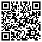 QR Code for Police - East Providence in East Providence, RI 02914