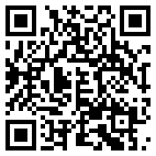 QR Code for Printmakers in Pawtucket, RI 02860