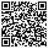 QR Code for Providence Casting in North Providence, RI 02911